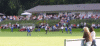 thm_eichenzellsteinbach 086.gif